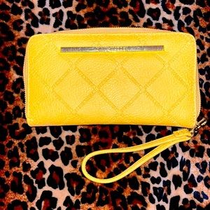 Steve Madden Wallet